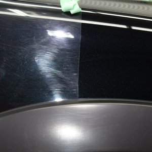 luxx25