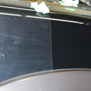 luxx26