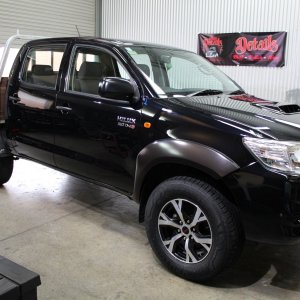 luxx27