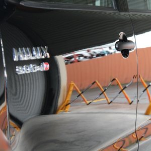 luxx28