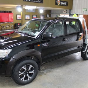 luxx29