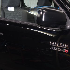 luxx31