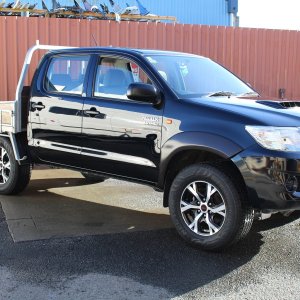 luxx36