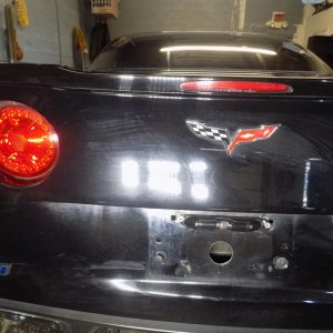 REAR_DAMAGED