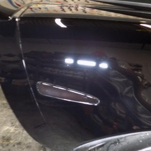 REAR_LITE_DONE