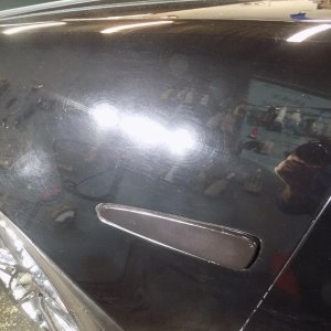 REAR_LT_B41