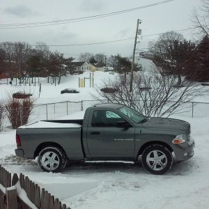 20150127_124657