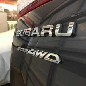 emblem
