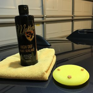 highdefpaintsealant