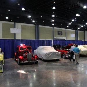 IMG_49891