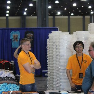 IMG_50311