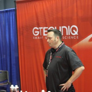 IMG_51003