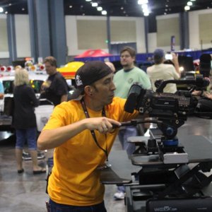 IMG_51382