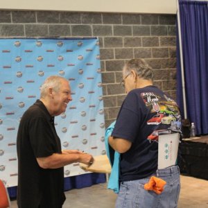 IMG_51553