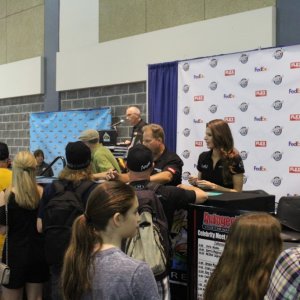 IMG_51681
