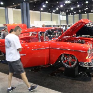 IMG_51861