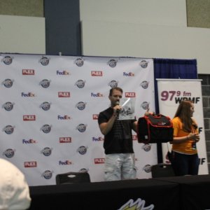 IMG_52611