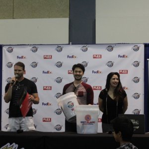 IMG_52901