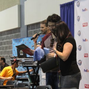 IMG_52982