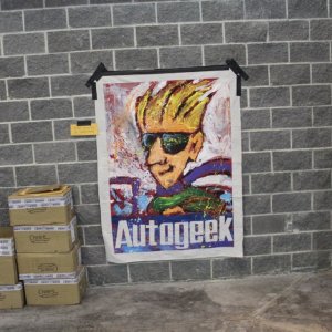 Autogeek DetailFest Day 2