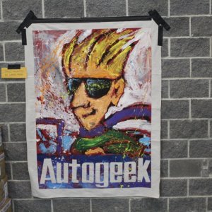 Autogeek DetailFest Day 2