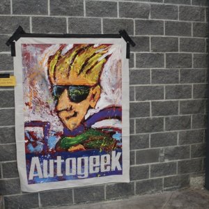 Autogeek DetailFest Day 2