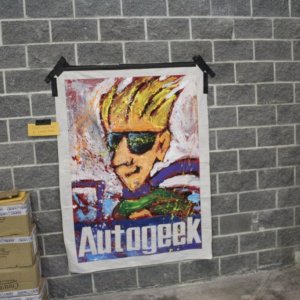 Autogeek DetailFest Day 2