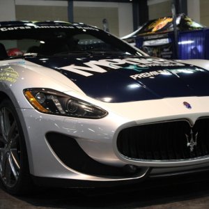 Media 'Autogeek's DetailFest Day 2' in category 'Autogeek's 12th Annual Detail Fest'