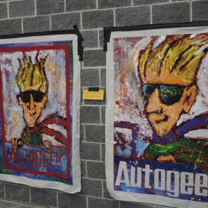 Autogeek's DetailFest Day 2