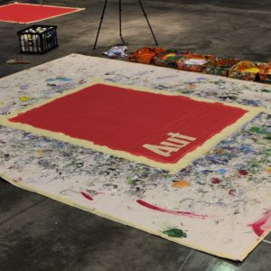Autogeek's DetailFest Day 2