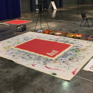 Autogeek's DetailFest Day 2