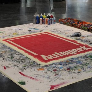 Autogeek's DetailFest Day 2