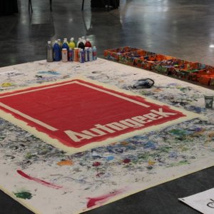 Autogeek's DetailFest Day 2