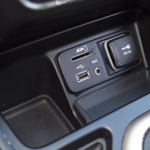 957