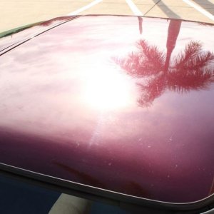 Car Detailing Classes with Mike Phillips at Autogeek