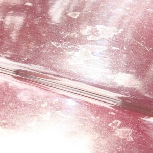 Car Detailing Classes with Mike Phillips at Autogeek