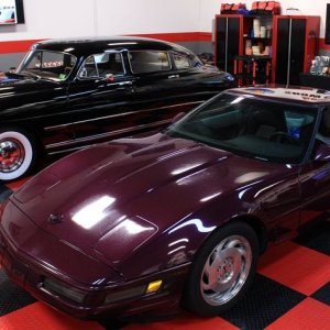 Car Detailing Classes with Mike Phillips at Autogeek