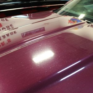 Car Detailing Classes with Mike Phillips at Autogeek