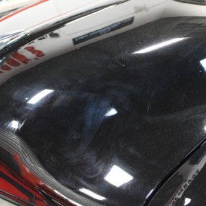 Car Detailing Classes with Mike Phillips at Autogeek