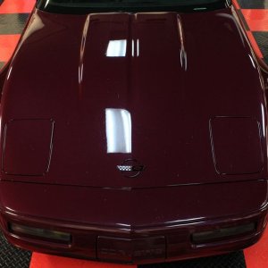 Car Detailing Classes with Mike Phillips at Autogeek