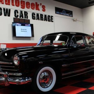 Car Detailing Classes with Mike Phillips at Autogeek