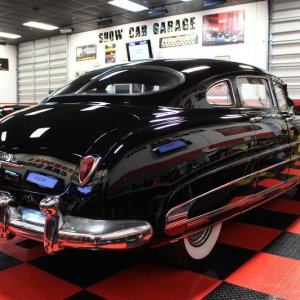 Car Detailing Classes with Mike Phillips at Autogeek