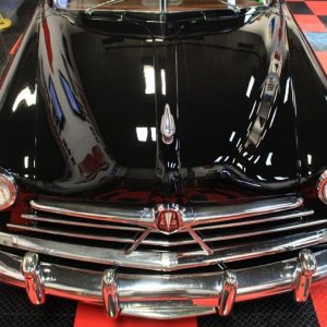 Car Detailing Classes with Mike Phillips at Autogeek