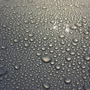 Rain Beads 03/21/2017