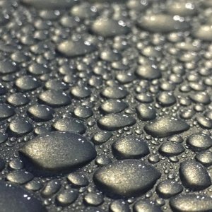Rain Beads 03/21/2017