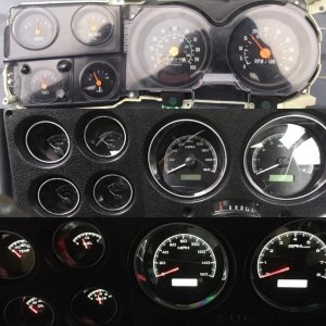 73_Truck_Gauges