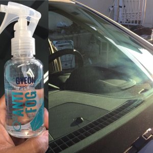 Gyeon_Anti_Fog_Residue