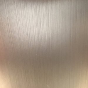 IMG_25452