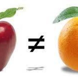 FLEX vs RUPES equarls comparing Apples to Oranges Mike Phillips