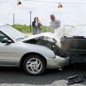 The Car Insurance Analogy for using an Iron Remover by Mike Phillips